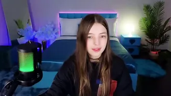 lilibakery recorded nude video 453537