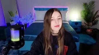 Lilibakery video cam porn cam porn