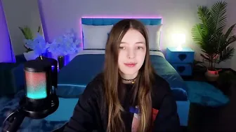 Lilibakery video cam porn cam porn