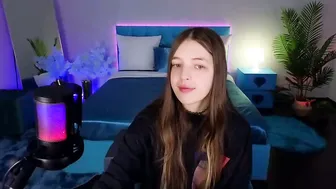 lilibakery recorded nude video 453537