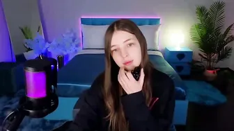 lilibakery recorded nude video 453537