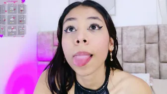 camiluxe recorded nude video 453540