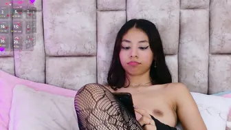 camiluxe recorded nude video 453540