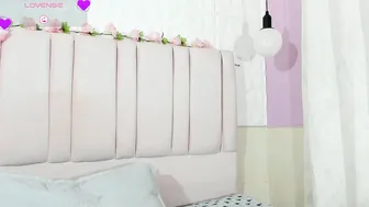 helenn_diaz cam xxx amateur cam video