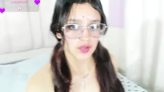 helenn_diaz recorded nude video 453542