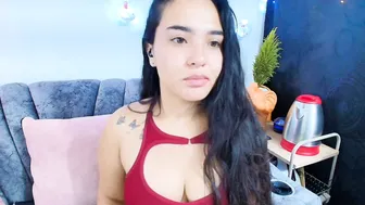 Meli__brown chat cam porn (12/12/2025)