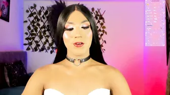 Jessika_rabbits free porn video chat cam porn