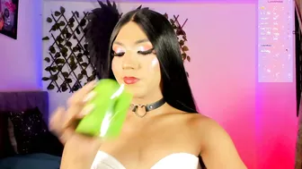 Jessika_rabbits free porn video chat cam porn