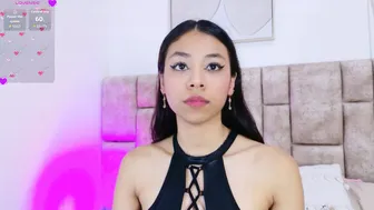 camiluxe recorded nude video 453564