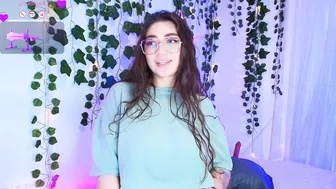 samii_evans recorded nude video 453569