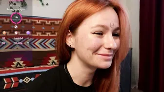 aww_burn video chat porn - 12-12-2025