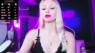 Alessiacroft porn 12-Dec-25