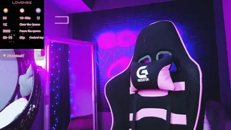 Alessiacroft porn 12-Dec-25