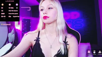 Alessiacroft porn 12-Dec-25