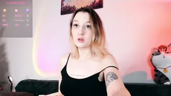 _ccrystaa_ ass amateur cam