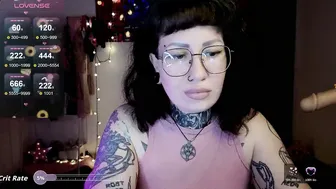 dakotacandy_ recorded nude video 453591