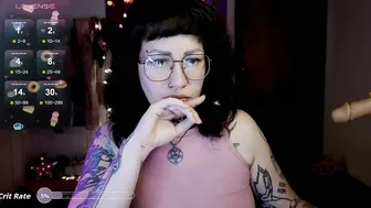 Dakotacandy_ porn sex 12-Dec-2025