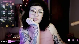 Dakotacandy_ porn sex 12-Dec-2025