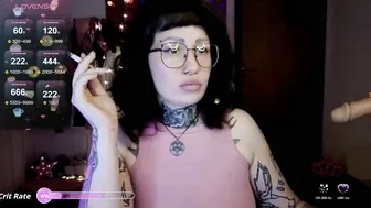 dakotacandy_ recorded nude video 453591