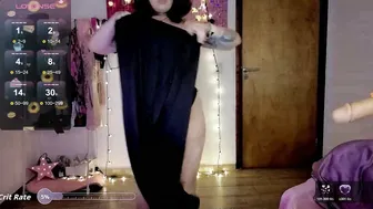 dakotacandy_ recorded nude video 453591