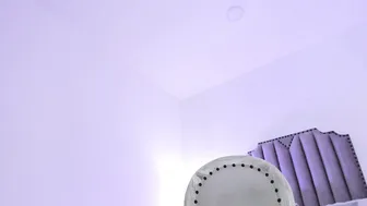 lanaferrer cam girl porn sex