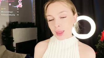 lafeti recorded nude video 453629