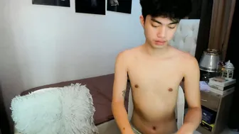 xsianhotcocxx hot - (12-12-2025)