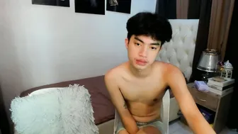 xsianhotcocxx hot - (12-12-2025)