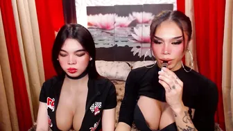 wildroxie bigcock hot porn video