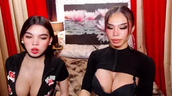 wildroxie recorded nude video 453633