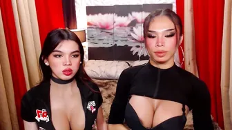 wildroxie bigcock hot porn video