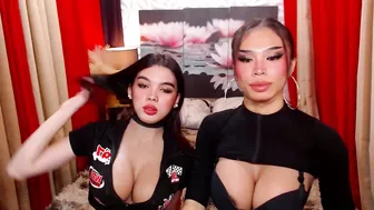 wildroxie bigcock hot porn video