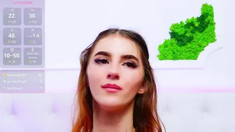 elisacharm young chat porn video