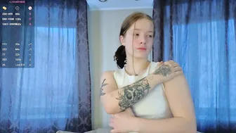 Carissaolivo new - (12-12-2025)