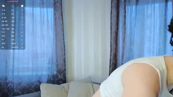 carissaolivo recorded nude video 453637