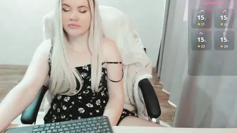 elia_ chat cam sex (12/12/2025)