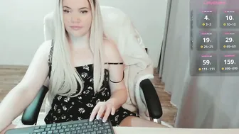 elia_ chat cam sex (12/12/2025)