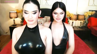 nayumi_edwards recorded nude video 453646