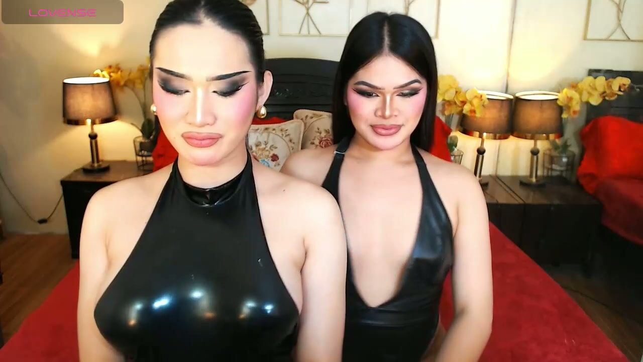 Nayumi_edwards hot cam video 12-Dec-25