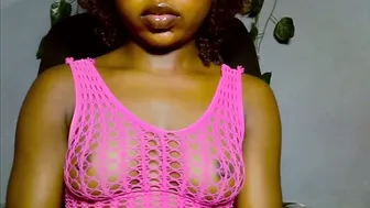 alosexy_bae recorded nude video 453649