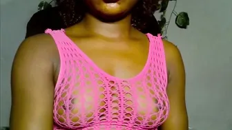 alosexy_bae sex video 12 December 2025