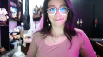 kateeen18 recorded nude video 453652
