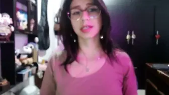 kateeen18 cam xxx (12-12-2025)