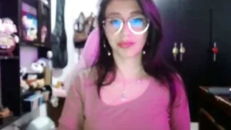 kateeen18 recorded nude video 453652