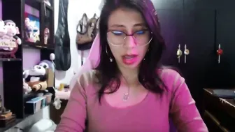 kateeen18 recorded nude video 453652