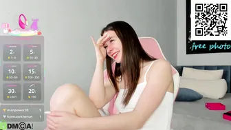 nicole_charm recorded nude video 453671