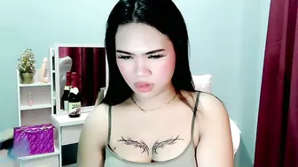 wettie_varsha recorded nude video 453674