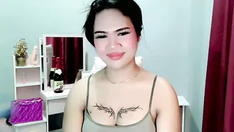 Wettie_varsha 12-Dec-2025