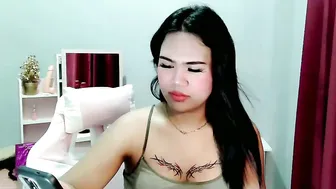 Wettie_varsha 12-Dec-2025