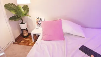 scarlet_joness_ posing on cam chat girl porn